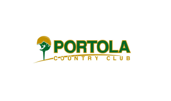 Portola Country Club in Palm Desert