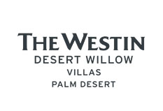 Westin Desert Willow Villas