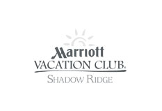 Marriott's Shadow Ridge