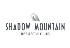 Shadow Mountain Resort