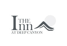 The Inn at Deep Canyon