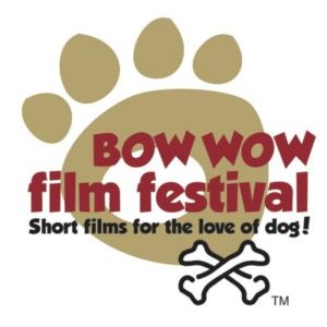 Bow Wow Film Festival