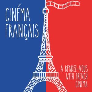 Cinema Francais