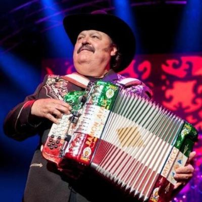 Ramon Ayala