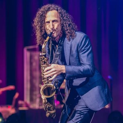 https://discoverpalmdesert.com/wp-content/uploads/2020/02/KennyG-400x400-1.jpg