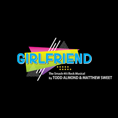 Girlfriend logo