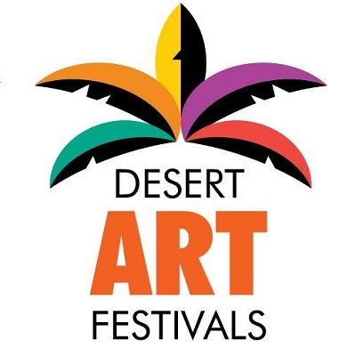 2022 Desert Art Festival | Discover Palm Desert