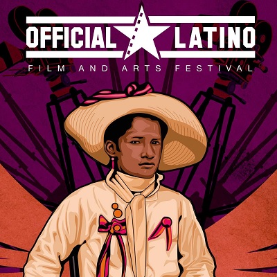latino film awards