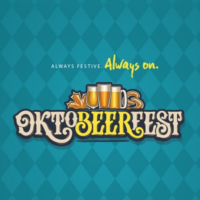 oktobeerfest