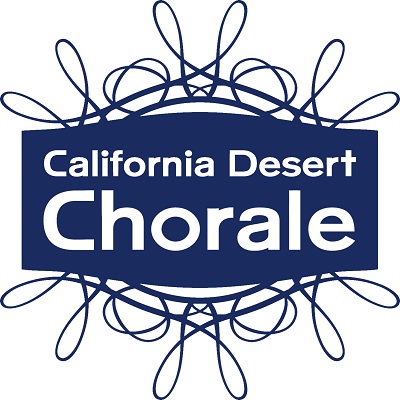 california desert chorale