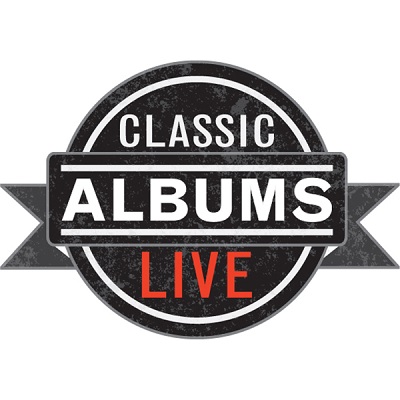 Classic Albums Live