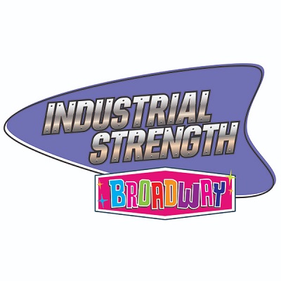 Industrial Strength Broadway