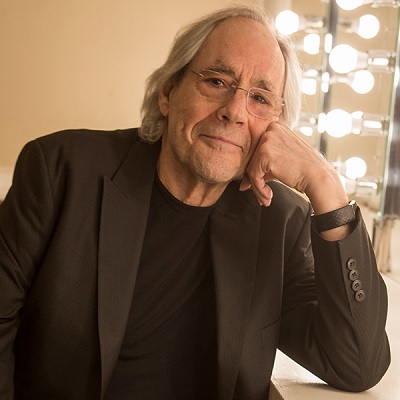 Robert Klein