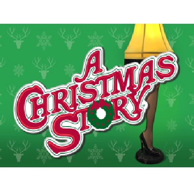 a christmas story