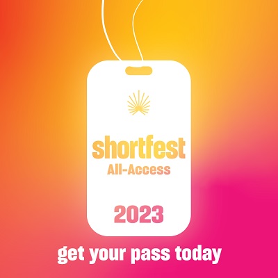 shortest poster and pass