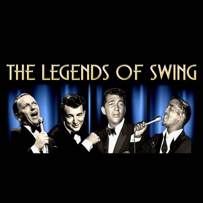 Photo of Legends of Swing