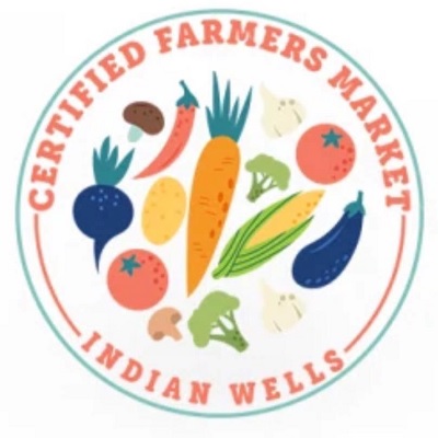 Cartified Farmers Market Indian Wells Association