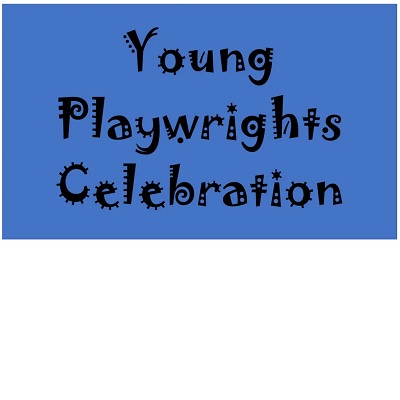 Young Playwright Banner