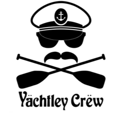 Yachtley Crew Logo