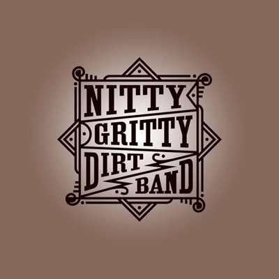 Nitty Gritty poster