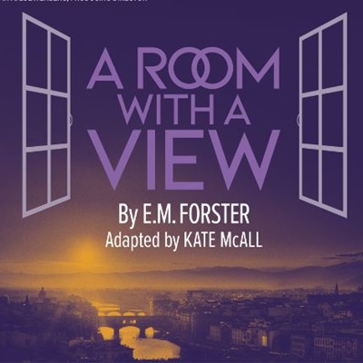 a room with view poster