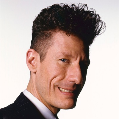 lyle lovett poster