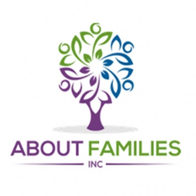 about families inc poster