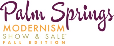 palm springs modern market logo