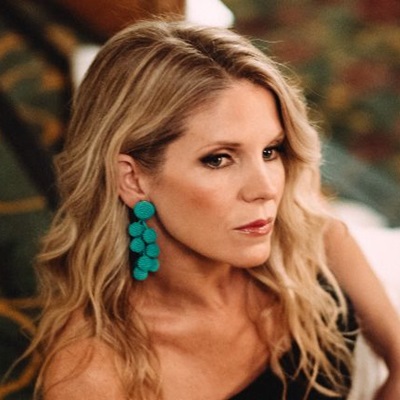 kelli ohara