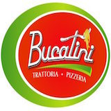 Bucatini Trattoria_Small logo.jpg