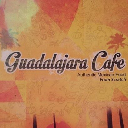 Guadalajara Cafe_menu].jpg