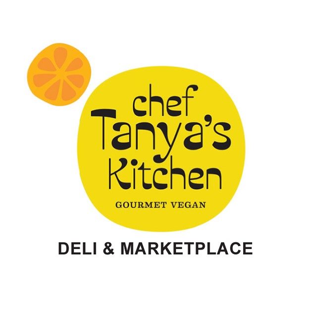 Chef Tanya's Kitchen.jpg