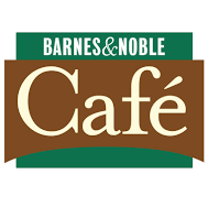 Barnes and Nobel Cafe.png