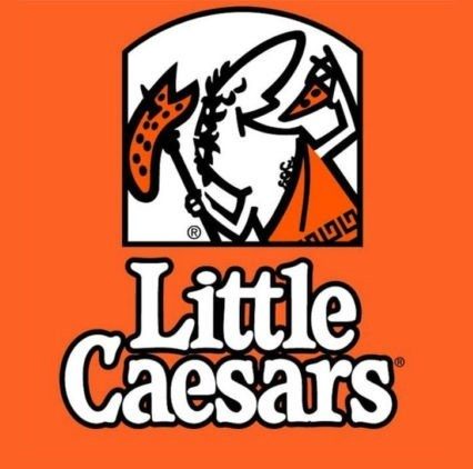 Little Caesar's Logo.jpg
