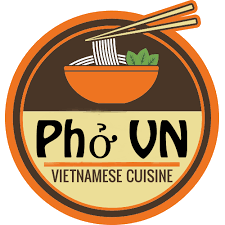 Pho Vu Vietnamese Restaurant.png