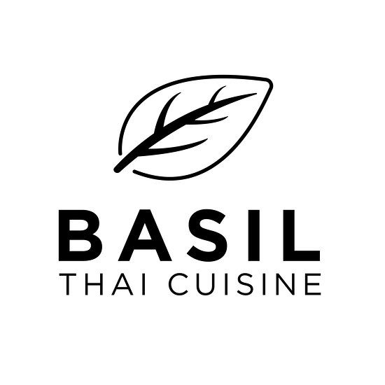 Le Basil Restaurant.jpg