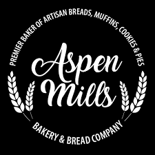 Aspen Mills_Circle Logo.png
