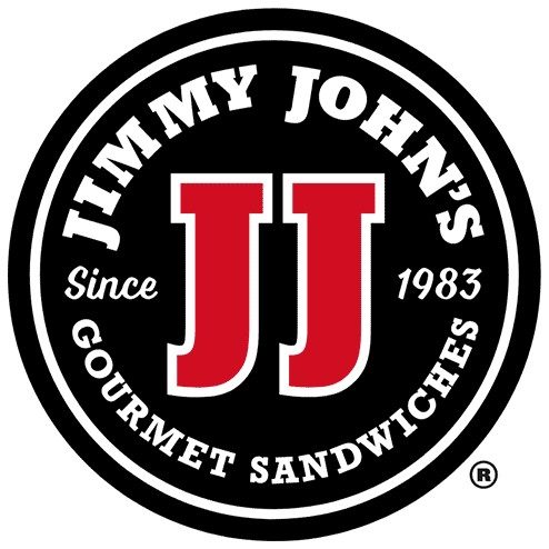 Jimmy John's (2).jpg