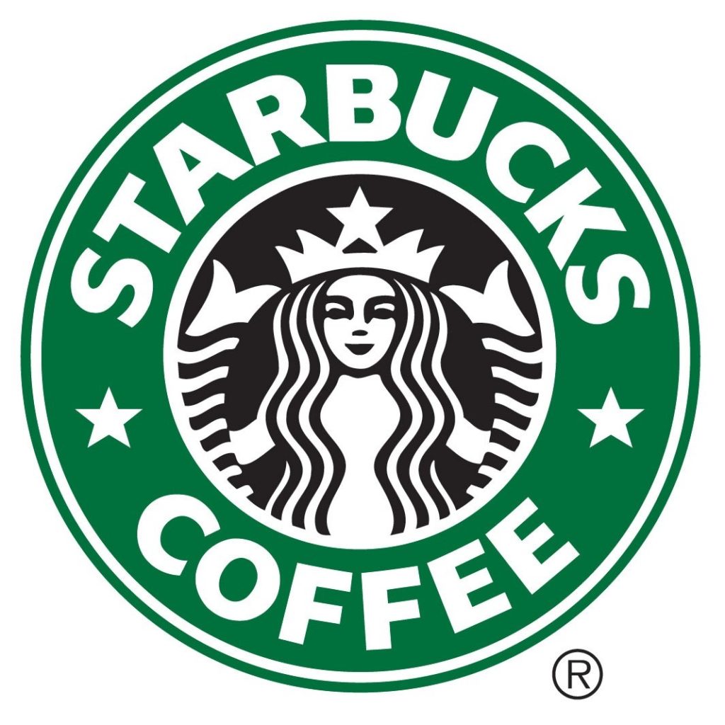 Starbuck's Coffee.jpg