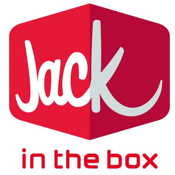 Jack in the Box.png