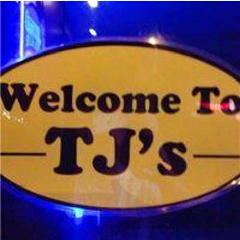 TJ's.png