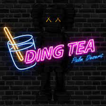 Ding Tea.png