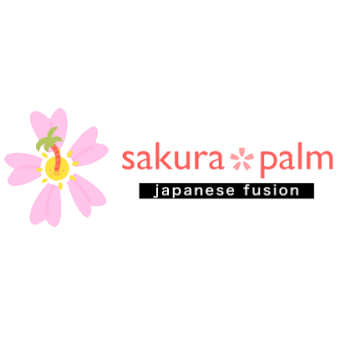 Sakura Palm.png