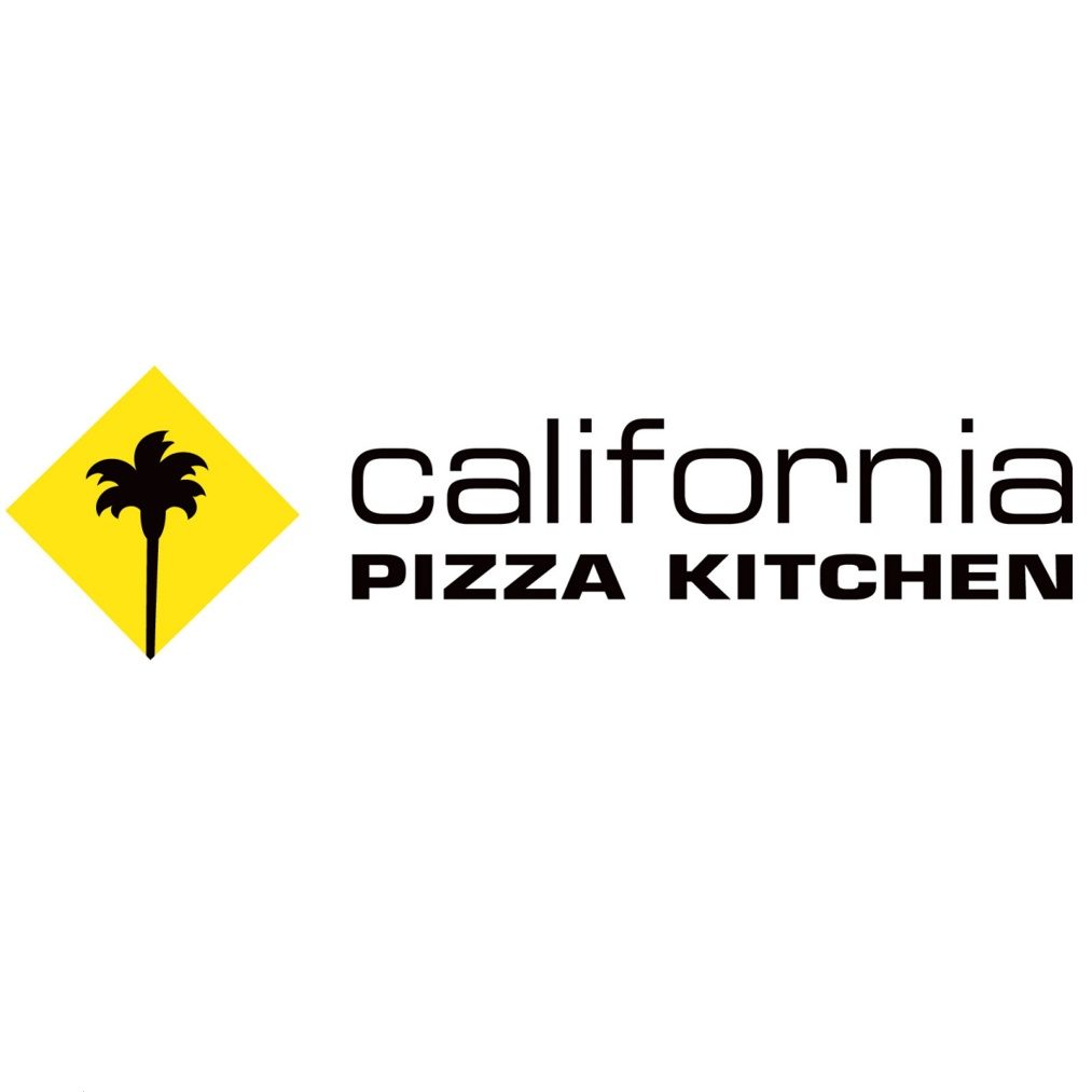 California Pizza Kitchen_Logo_LI.jpg