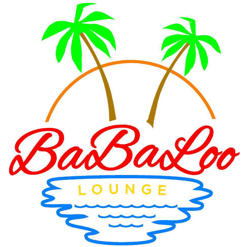 Babaloo Lounge.png
