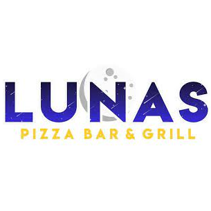 Luna'sPizzaBar&Grill.png