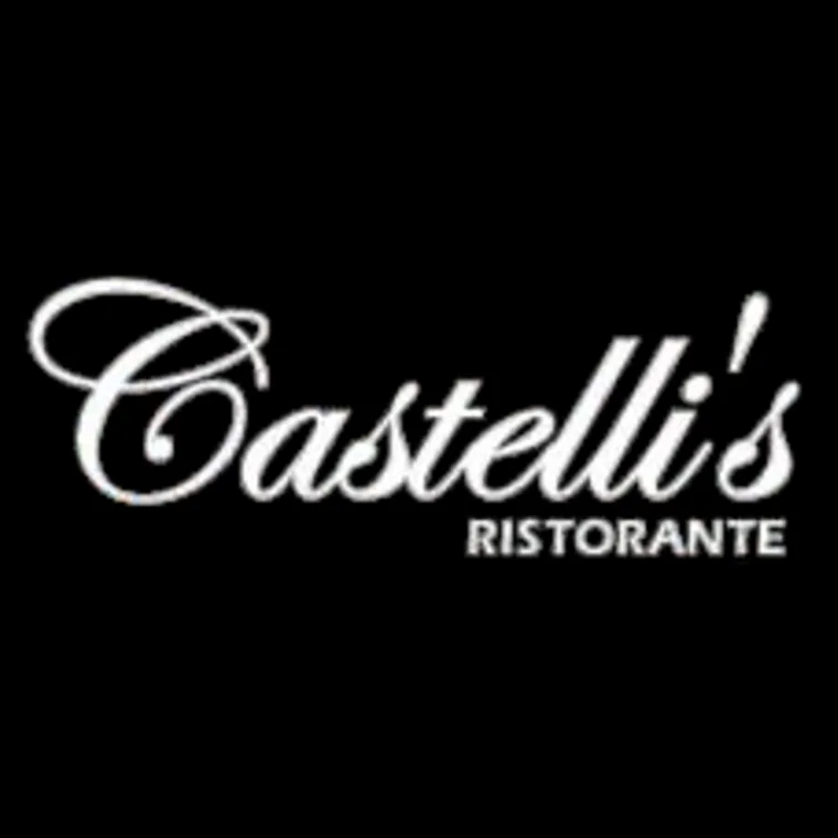 Castelli's.png