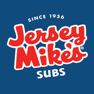 Jersey Mike's Subs.png