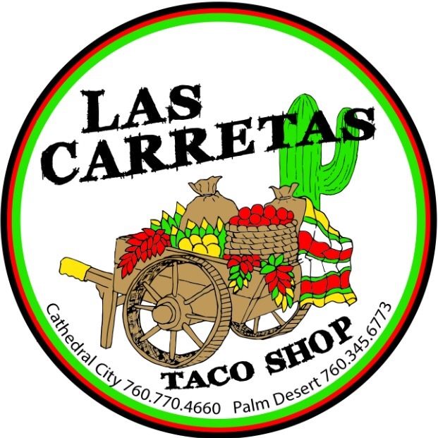 Las Carretas Taco Shop.jpeg