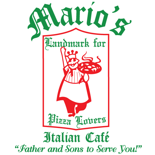 Mario's.png
